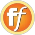 foundation android application logo